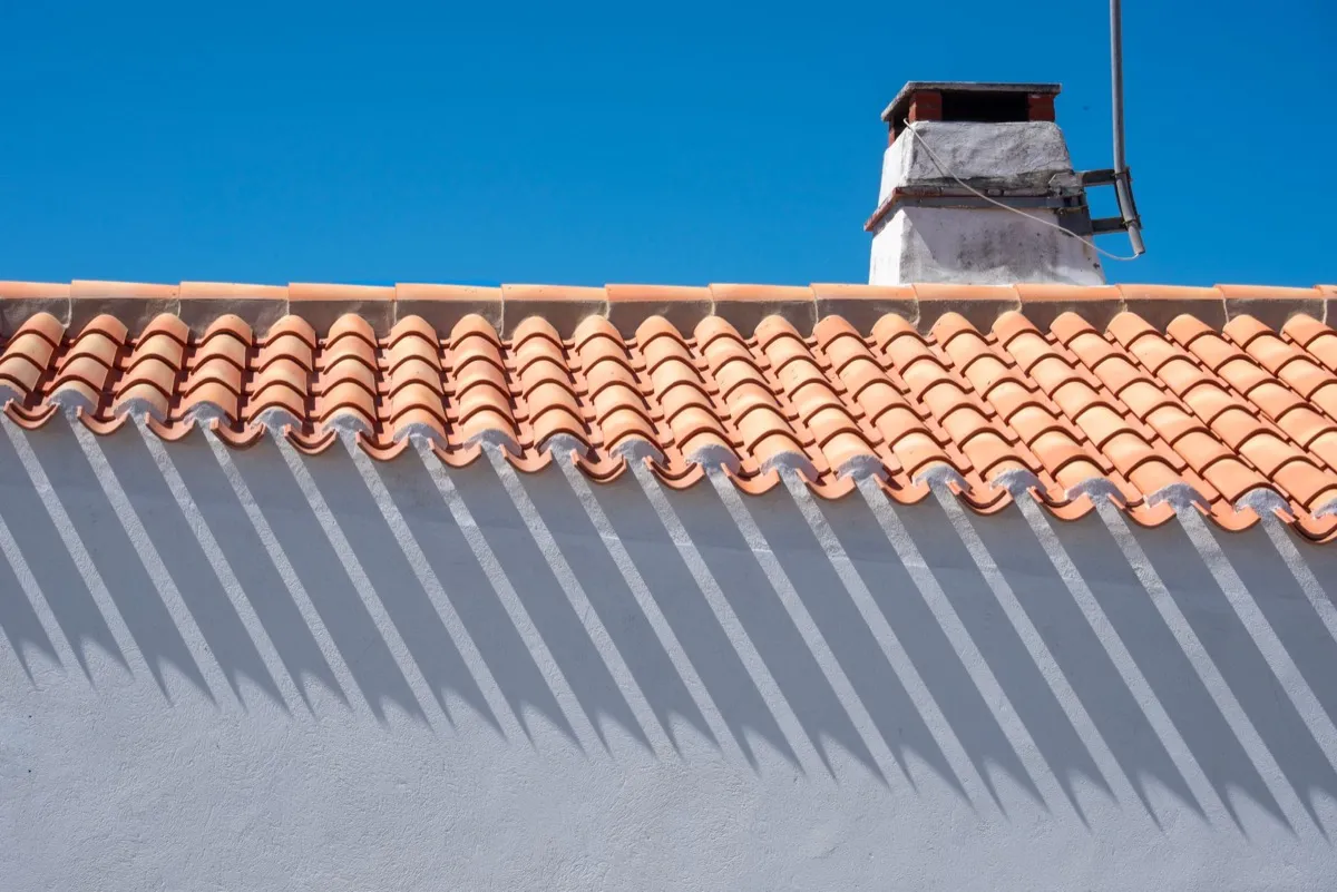 Tile Roofing in Bloomington, IL